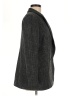 Express Tweed Gray Coat Size M - photo 4