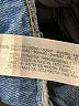 Zara Blue Denim Skirt Size M - photo 5