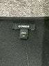 Express Brown Bodysuit Size XS - photo 3