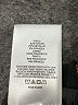 Express Brown Bodysuit Size XS - photo 4
