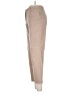JM Collection Tan Khakis Size 4S - photo 5