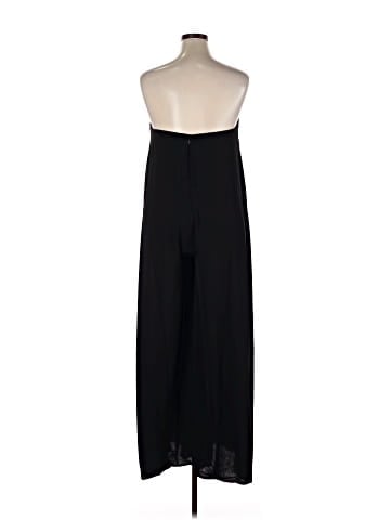 Unbranded Overalls (view 2)