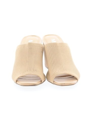 Mia Sandals (view 2)