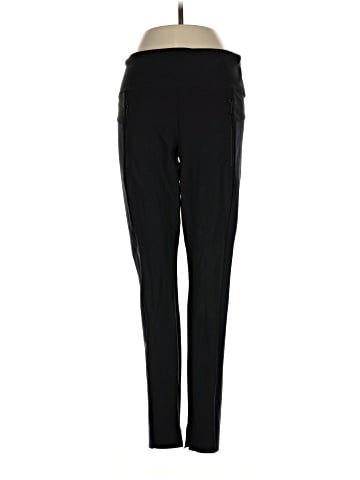 Athleta Active Pants (view 1)