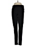 Athleta Solid Black Active Pants Size S - photo 1