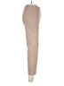 JM Collection Tan Khakis Size 4S - photo 4