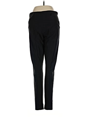 Athleta Active Pants (view 2)