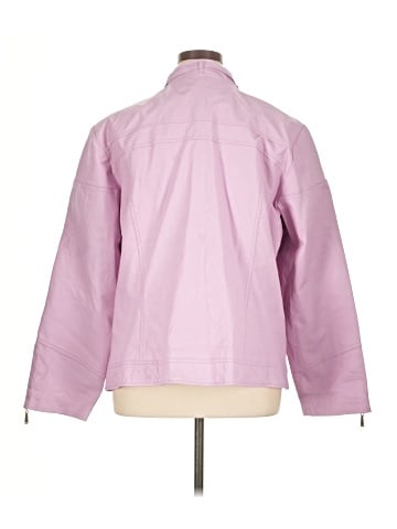 Avenue Jacket (view 2)