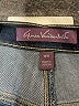 Gloria Vanderbilt Blue Jeans Size 18 - photo 4