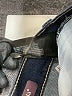 Gloria Vanderbilt Blue Jeans Size 18 - photo 5