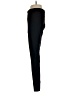 Athleta Solid Black Active Pants Size S - photo 5