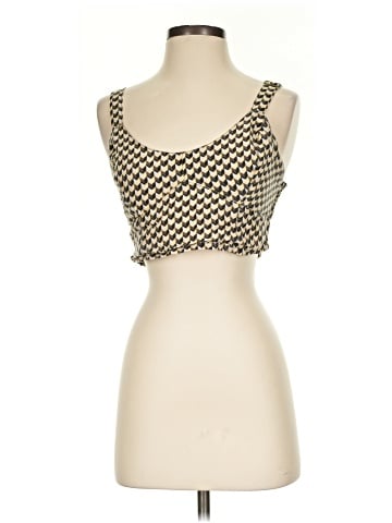 Rip Curl Sleeveless Top (view 1)