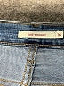 Levi's Blue Jeans Size 16 - photo 7