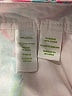 Lilly Pulitzer 100% Cotton Tropical Color Block Floral Graphic Paisley Pink Shorts Size 00 - photo 4