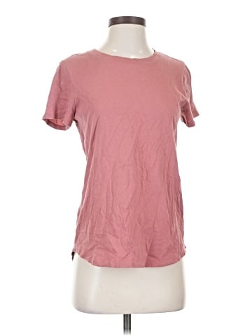 Madewell T Shirt (view 1)