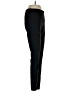Athleta Solid Black Active Pants Size S - photo 4