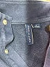 Janie and Jack Blue Track Jacket Size 14 - photo 3