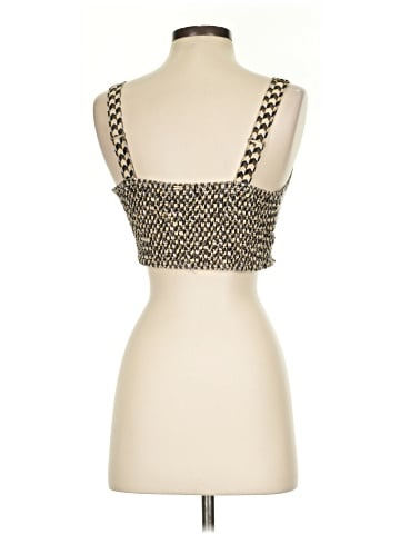 Rip Curl Sleeveless Top (view 2)