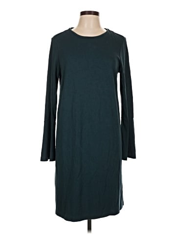 Ann Taylor LOFT Outlet Casual Dress (view 1)