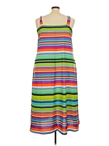 New Directions Casual Dress (view 2)