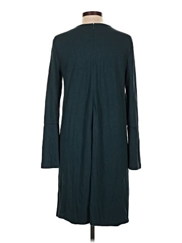 Ann Taylor LOFT Outlet Casual Dress (view 2)
