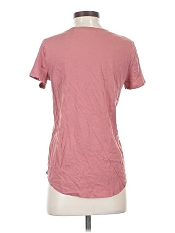 Madewell T Shirt (view 2)