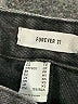 Forever 21 Black Jeans Size XS - photo 7