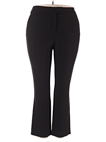 Investments Dress Pants (view 1)