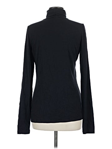 Classiques Entier Turtleneck Sweater (view 2)