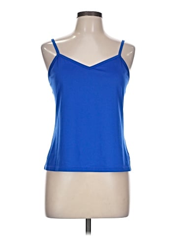 Unbranded Tank Top (view 1)
