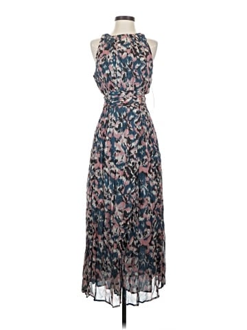 Cleobella Cocktail Dress (view 1)