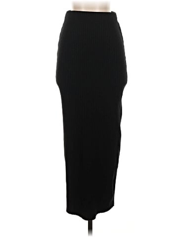 Zara Formal Skirt (view 1)