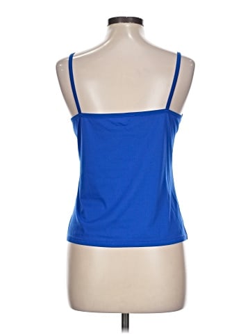 Unbranded Tank Top (view 2)