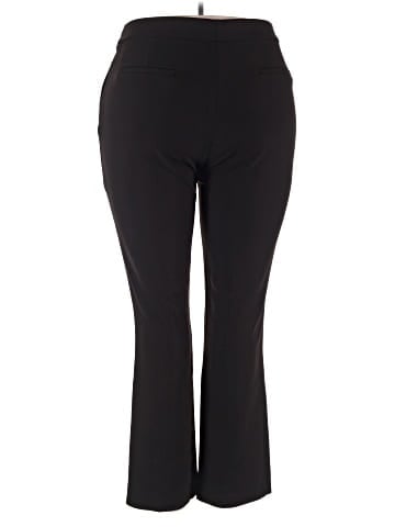 Investments Dress Pants (view 2)