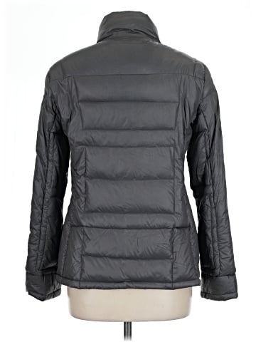 Calvin Klein Snow Jacket (view 2)