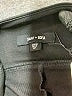 Saint + Sofia Black Active Pants Size 10 - photo 7