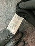 Saint + Sofia Black Active Pants Size 10 - photo 8