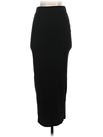 Zara Formal Skirt (view 2)