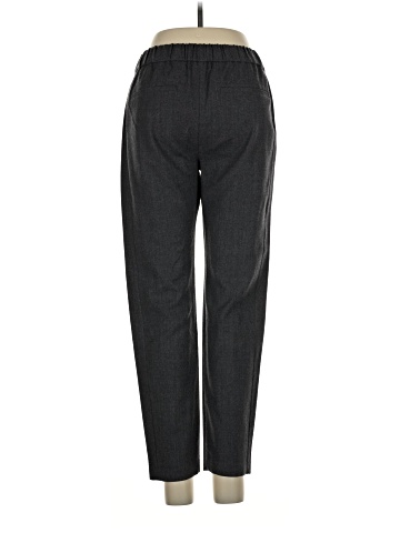 Theory Wool Pants (view 2)