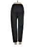 Theory Chevron-herringbone Gray Wool Pants Size P (petite) - photo 2