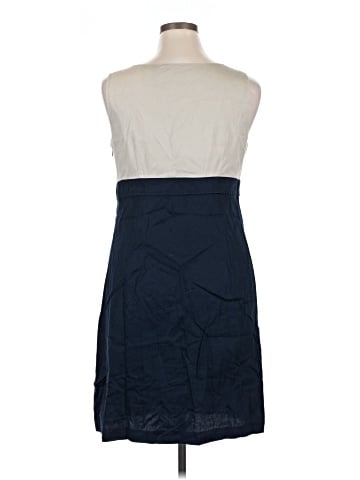 Ann Taylor LOFT Outlet Casual Dress (view 2)