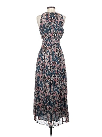 Cleobella Cocktail Dress (view 2)