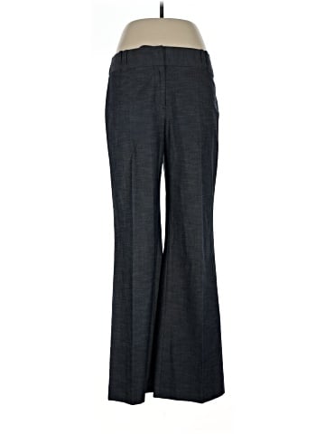 Ann Taylor LOFT Dress Pants (view 1)