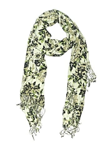 Isaac Mizrahi LIVE! Scarf (view 1)