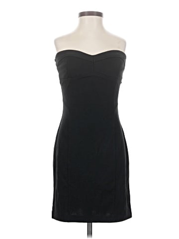 Twenty One Cocktail Dress (view 1)