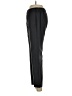 Theory Chevron-herringbone Gray Wool Pants Size P (petite) - photo 5