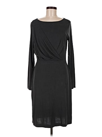 Banana Republic Cocktail Dress (view 1)