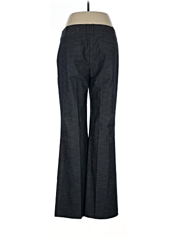 Ann Taylor LOFT Dress Pants (view 2)