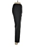 Theory Chevron-herringbone Gray Wool Pants Size P (petite) - photo 4