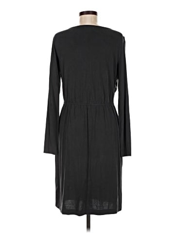 Banana Republic Cocktail Dress (view 2)